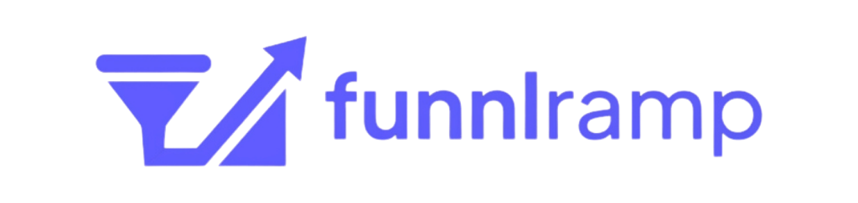 FunnlRamp
